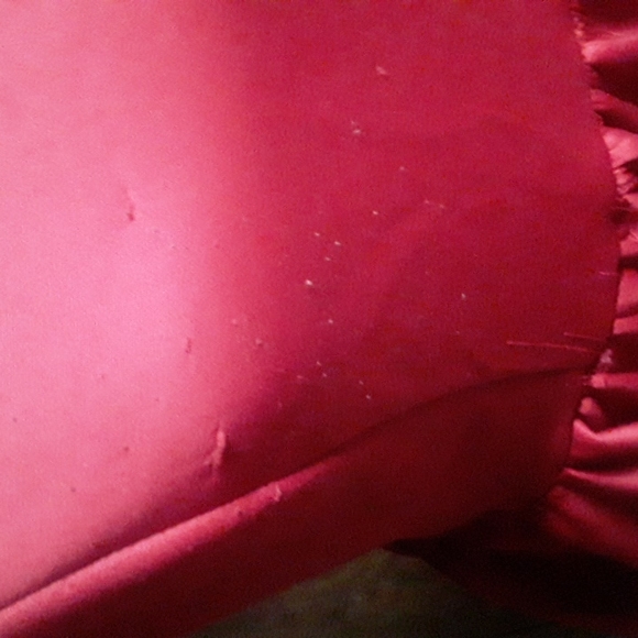 Red Cutie - Picture 2 of 6